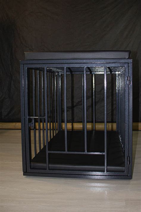 bdsm slave in cage|'bdsm slave cage' Search .